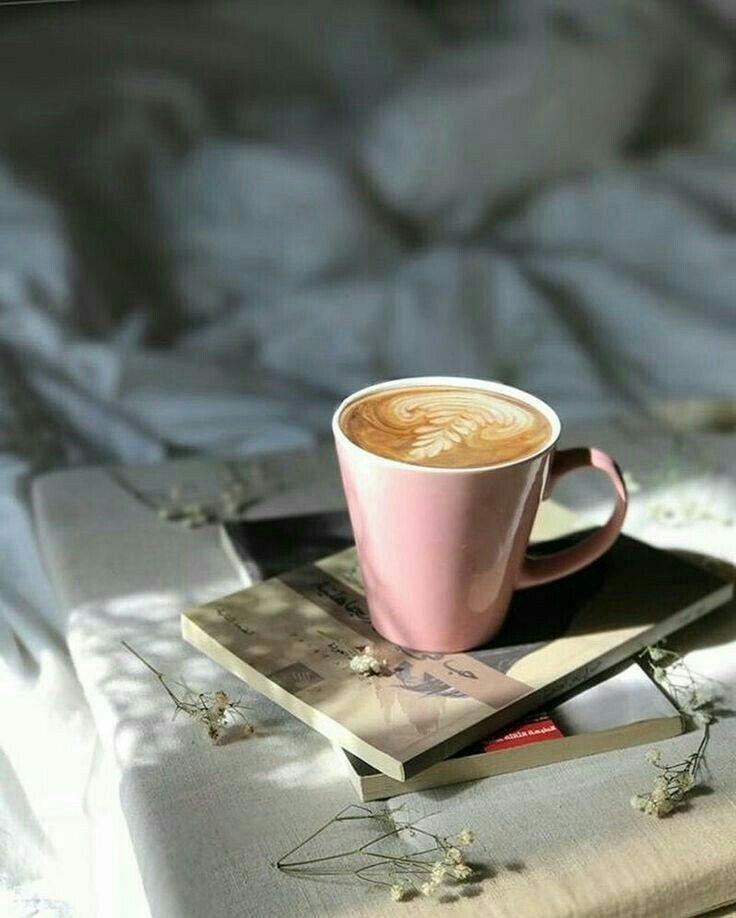 Enigmatic Twilight Serenade Blend